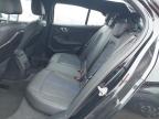 2023 BMW 118I M SPO for sale at Copart YORK