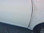 2018 FORD GRAND C-MA for sale at Copart EAST KILBRIDE