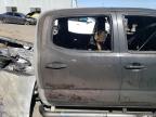 Portland, OR에서 판매 중인 2017 Toyota Tacoma Double Cab - Burn
