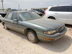 1999 Buick Lesabre Limited for Sale in San Antonio, TX - Minor Dent/Scratches