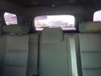 2014 Ford Explorer Xlt იყიდება Colton-ში, CA - Side