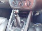 2008 VOLKSWAGEN GOLF GT TD for sale at Copart CHESTER