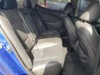 2014 Kia Optima Sx for Sale in Woodhaven, MI - Front End