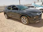 2019 Chevrolet Blazer 1Lt na sprzedaż w Andrews, TX - Side