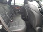 2020 Mercedes-Benz Glc 300 4Matic for Sale in Kansas City, KS - Minor Dent/Scratches