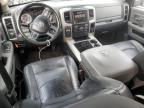 2014 Ram 1500 Slt на продаже в Houston, TX - Minor Dent/Scratches