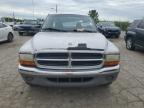 2001 Dodge Dakota  for Sale in Indianapolis, IN - Rear End