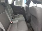 Moncton, NB에서 판매 중인 2013 Ford Focus Se - Minor Dent/Scratches