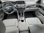 Lansing, MI에서 판매 중인 2017 Honda Accord Lx - Front End