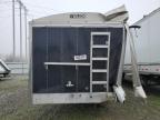 2023 Wil Trailer   for Sale in Leroy, NY - All Over