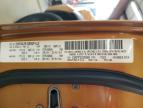 2012 Dodge Ram 1500 Sport იყიდება East Granby-ში, CT - Normal Wear