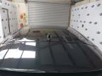 2025 RENAULT MEGANE TEC for sale at Copart BELFAST