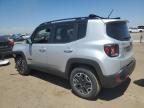 2017 Jeep Renegade Trailhawk იყიდება Brighton-ში, CO - Front End