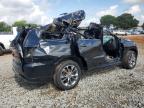 2020 Dodge Durango Gt продається в Tanner, AL - Rollover