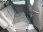 2002 Dodge Caravan Se за продажба в Spartanburg, SC - Front End