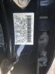 2015 Honda Accord Lx en Venta en Franklin, WI - Front End
