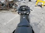 2008 Suzuki An400  for Sale in Houston, TX - Normal Wear