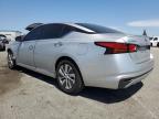 2019 Nissan Altima S de vânzare în Rancho Cucamonga, CA - Front End