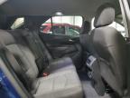 2019 Chevrolet Equinox Lt for Sale in Ham Lake, MN - Rear End