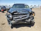 2004 Honda Pilot Exl for Sale in Elgin, IL - Front End