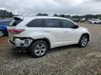 2016 Toyota Highlander Limited for Sale in Tanner, AL - Rear End