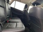 Cicero, IN에서 판매 중인 2016 Subaru Outback 2.5I Limited - Front End