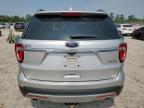 2016 Ford Explorer Xlt zu verkaufen in Houston, TX - Front End