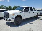 2012 Ford F250 Super Duty en Venta en Spartanburg, SC - Minor Dent/Scratches