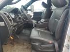 2022 Ram 3500 Tradesman for Sale in Appleton, WI - Front End