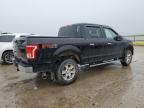2016 Ford F150 Supercrew for Sale in Wichita, KS - Side