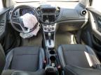 2015 CHEVROLET TRAX 2LT for sale at Copart ON - TORONTO
