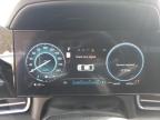 2024 Hyundai Elantra Sel   للبيع في London، ON - Rear End
