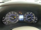 2012 Infiniti Qx56  للبيع في Elgin، IL - Rear End