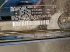 2024 Toyota Bz4X Xle продається в San Antonio, TX - Hail