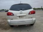 2010 Buick Enclave Cxl იყიდება Pekin-ში, IL - Front End