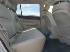 2012 Subaru Outback 2.5I Limited იყიდება Airway Heights-ში, WA - Rear End