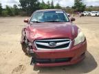 Gaston, SC에서 판매 중인 2011 Subaru Legacy 2.5I Limited - Front End