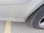2004 MERCEDES BENZ E240 AVANT for sale at Copart SANDTOFT