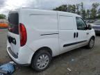 2021 Ram Promaster City Slt for Sale in Arlington, WA - Front End