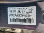 2015 Honda Accord Lx zu verkaufen in Houston, TX - Front End