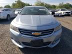2014 Chevrolet Impala Lt   for Sale in Hillsborough, NJ - Side