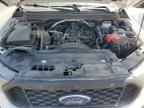 2022 Ford Ranger Xl   for Sale in Nampa, ID - Side