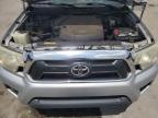 2013 Toyota Tacoma Double Cab en Venta en Orlando, FL - Rear End