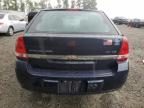 2006 Chevrolet Malibu Maxx Lt en Venta en Arlington, WA - Front End