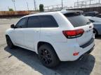 2015 Jeep Grand Cherokee Srt-8   for Sale in Wilmington, CA - Undercarriage