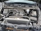 2018 RAM 1500 ST for sale at Copart ON - COOKSTOWN