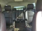 2011 Cadillac Escalade Esv Platinum for Sale in Florence, MS - Mechanical