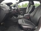 2021 Bmw 228Xi  zu verkaufen in York Haven, PA - Side