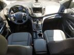 2014 Ford Escape Se на продаже в Mcfarland, WI - Mechanical