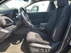 Fredericksburg, VA에서 판매 중인 2022 Subaru Outback Premium - Rear End